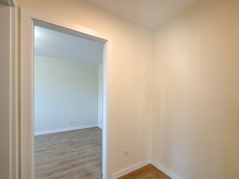 Apartament Premium, Complet Renovat | 1 Minut Metrou Favorit | 0% Comision