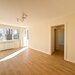 Apartament Premium, Complet Renovat | 1 Minut Metrou Favorit | 0% Comision