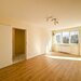 Apartament Premium, Complet Renovat | 1 Minut Metrou Favorit | 0% Comision
