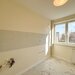 Apartament Premium, Complet Renovat | 1 Minut Metrou Favorit | 0% Comision
