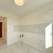 Apartament Premium, Complet Renovat | 1 Minut Metrou Favorit | 0% Comision