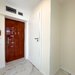 Apartament Premium, Complet Renovat | 1 Minut Metrou Favorit | 0% Comision