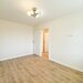 Apartament Premium, Complet Renovat | 1 Minut Metrou Favorit | 0% Comision