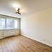 Apartament Premium, Complet Renovat | 1 Minut Metrou Favorit | 0% Comision