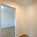 Apartament Premium, Complet Renovat | 1 Minut Metrou Favorit | 0% Comision