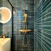 Apartament Premium, Complet Renovat | 1 Minut Metrou Favorit | 0% Comision