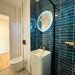 Apartament Premium, Complet Renovat | 1 Minut Metrou Favorit | 0% Comision