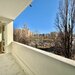 Apartament Premium, Complet Renovat | 1 Minut Metrou Favorit | 0% Comision