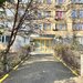 Apartament Premium, Complet Renovat | 1 Minut Metrou Favorit | 0% Comision